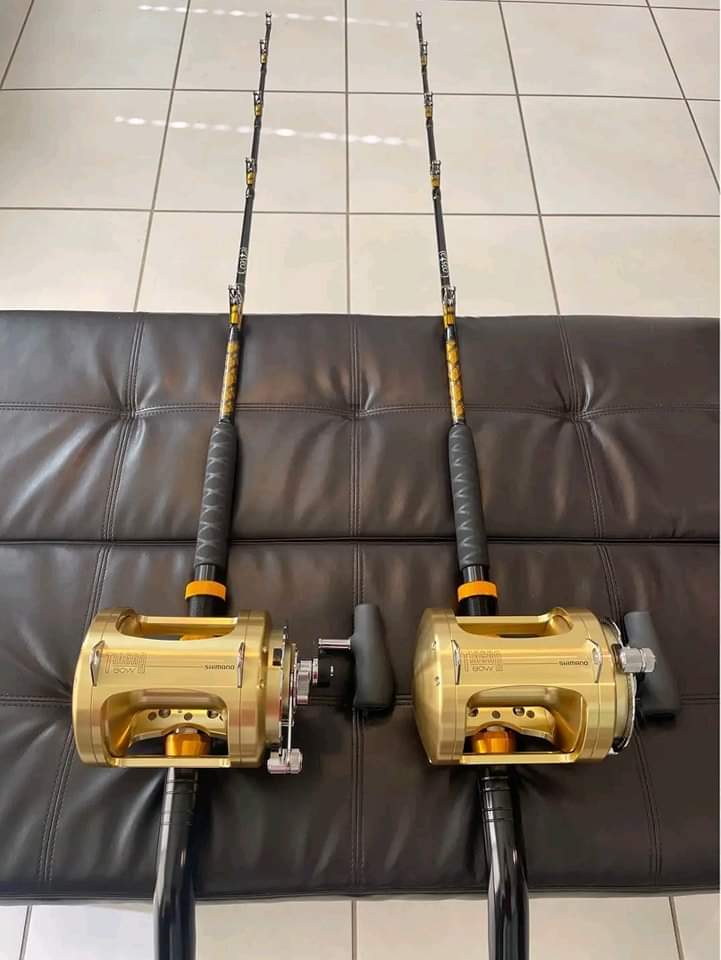 combo12
