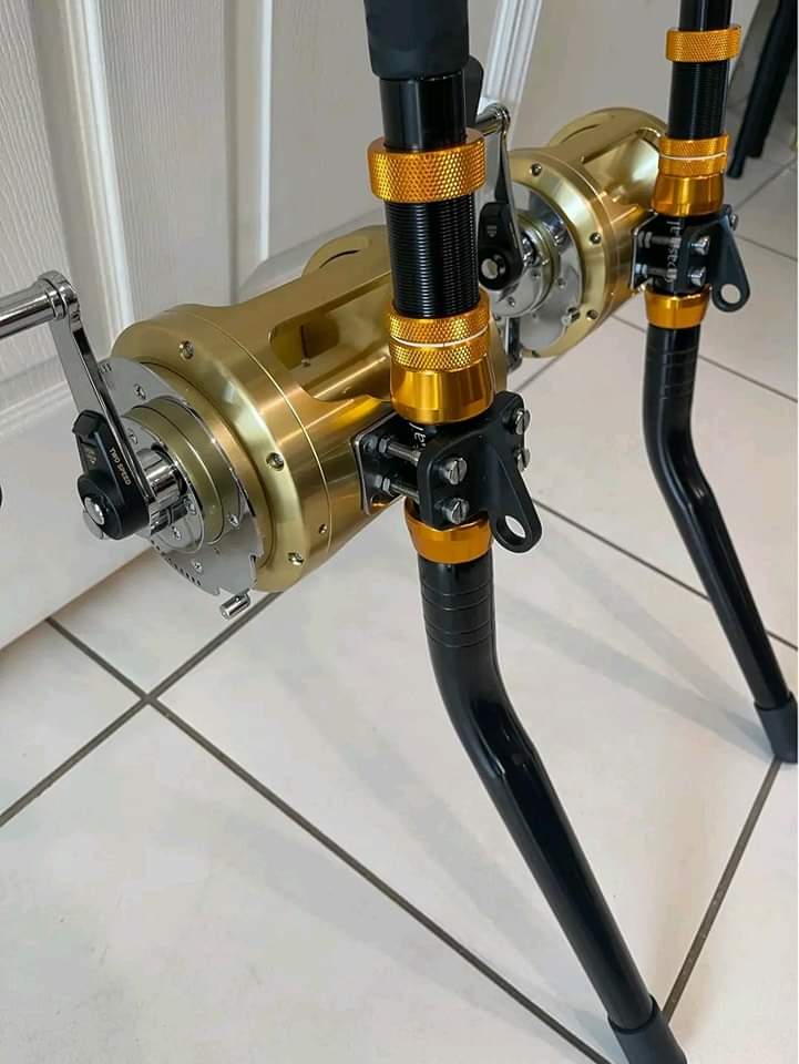 combo15