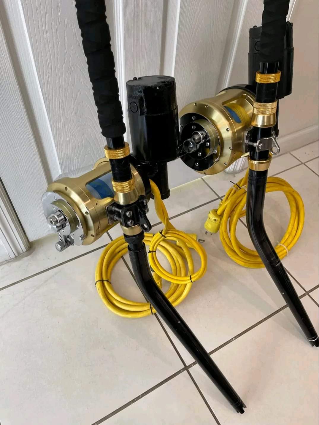 combo34