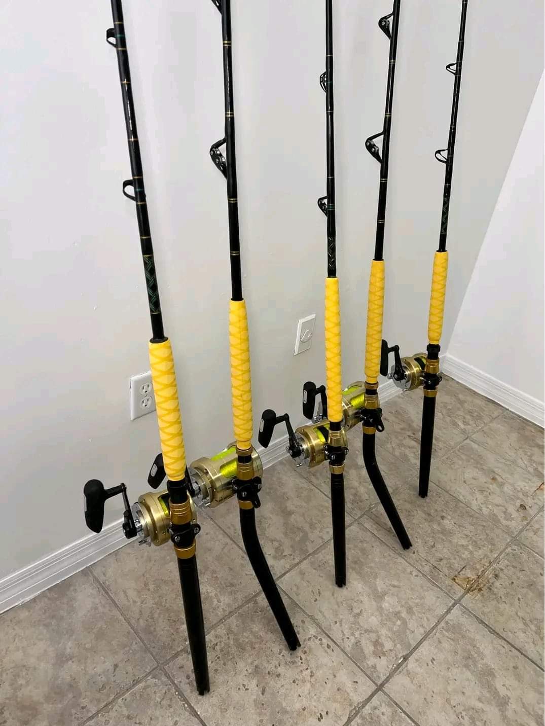 combo74
