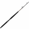 Capt. Harry’s Destination Series Pitch Rods