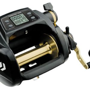 Daiwa Tanacom 1000