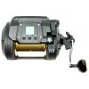 Daiwa Tanacom 1200