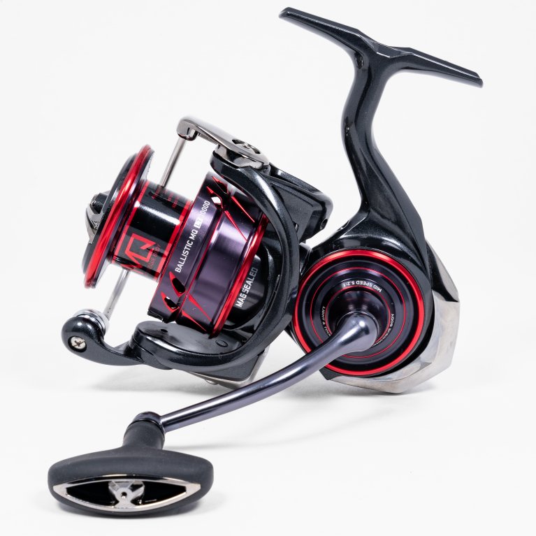 Daiwa-Balistic-MQ-LT-2-1