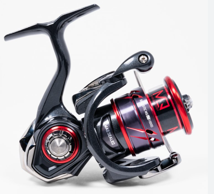 Daiwa-Balistic-MQ-LT2