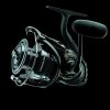 Daiwa Eliminator