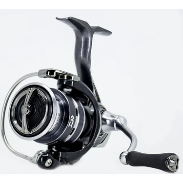 Daiwa-Exceler-LT-3000-CXH-2