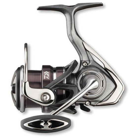Daiwa-Exceler-LT-3000-CXH