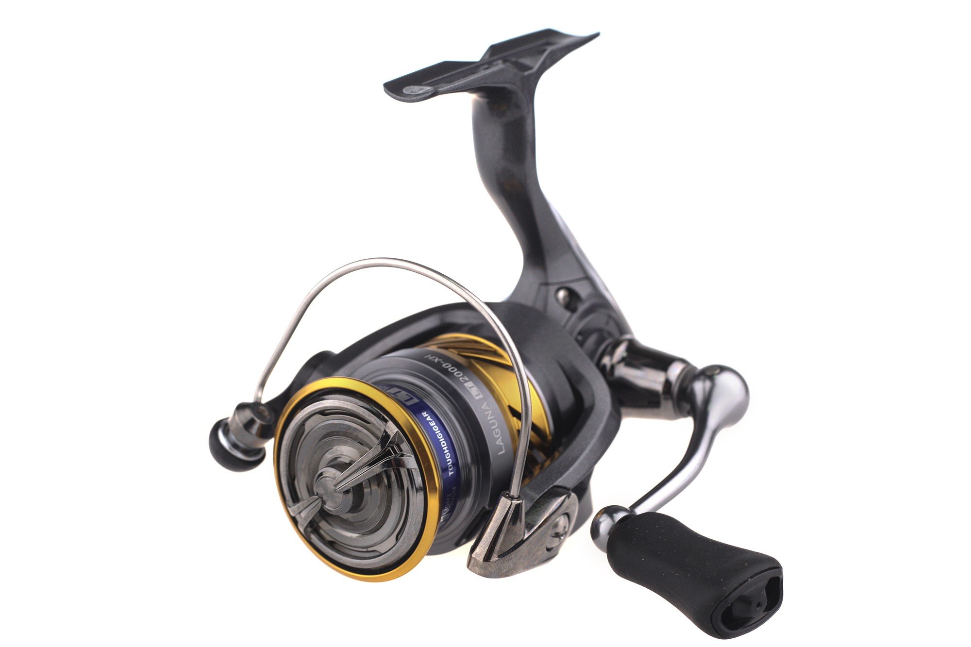 Daiwa-Laguna-LT-3000-CXH-1
