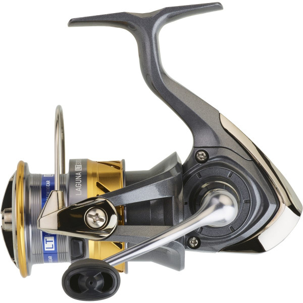 Daiwa-Laguna-LT-3000-CXH