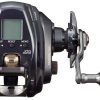 Daiwa Seaborg 200J