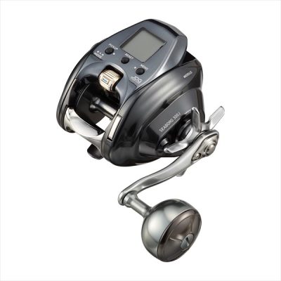 Daiwa Seaborg 300J
