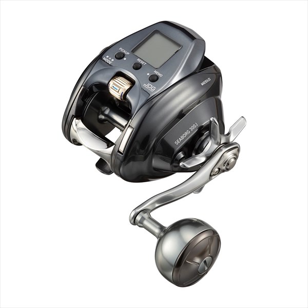 Daiwa-Seaborg-300J1