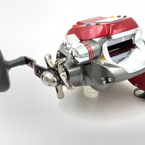 Daiwa Seaborg 500MM