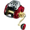 Daiwa Seaborg 800MJ
