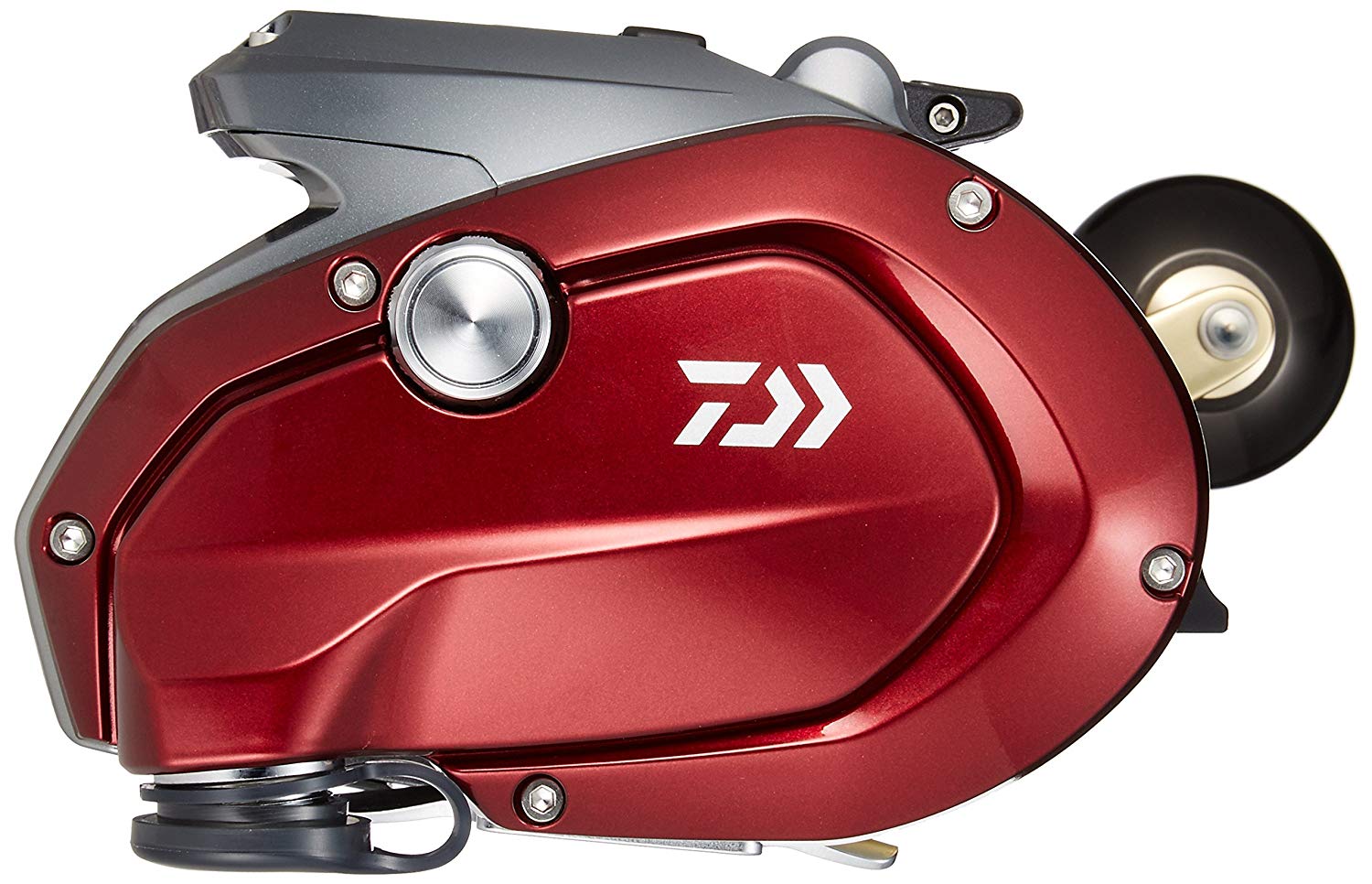 Daiwa-Seaborg-800MJ12