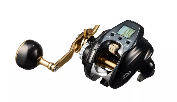 Daiwa-Seaborg-G200JA12