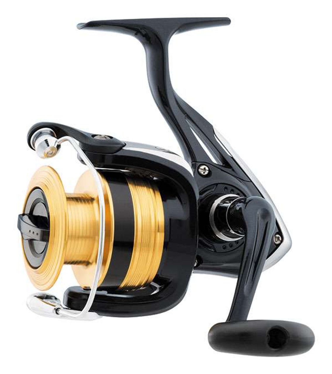 Daiwa-Sweep-Fire-4500-3