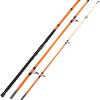 Fiblink Camo Class Rods