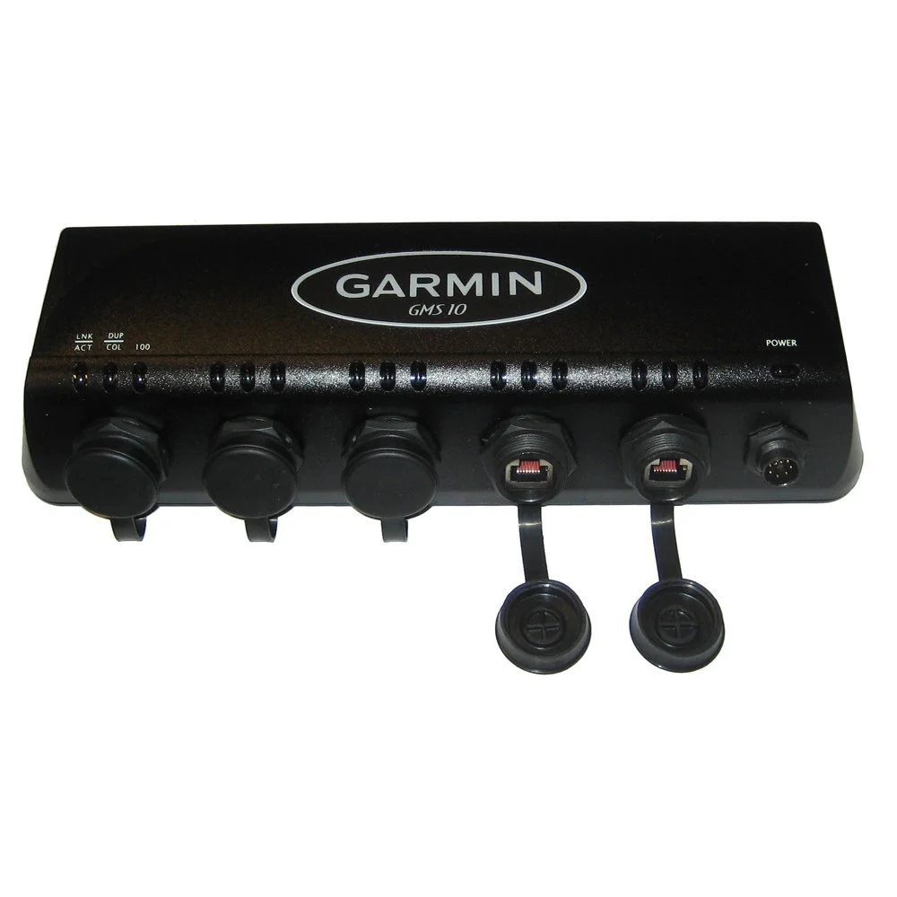 GAR11