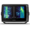 Garmin Echomap Ultra 2 106sv Us And Coastal Canada Gn+ With Gt56uhd-tm Transducer