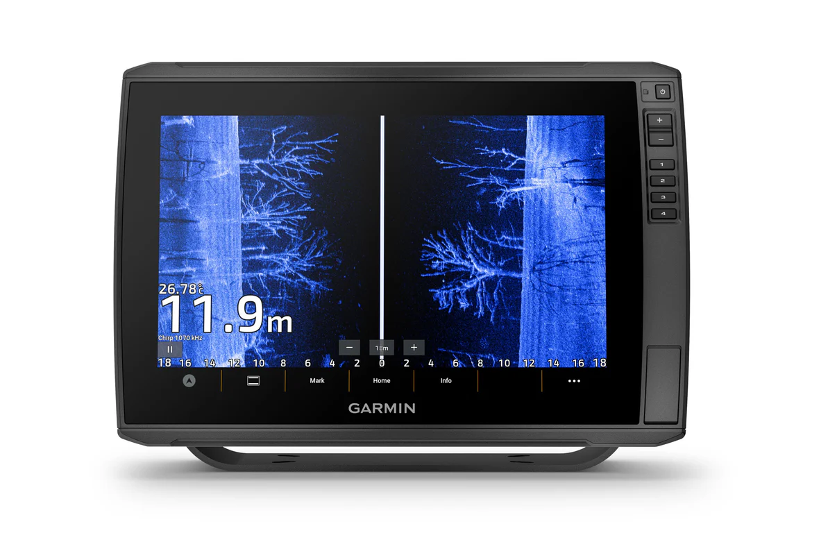 GARM2