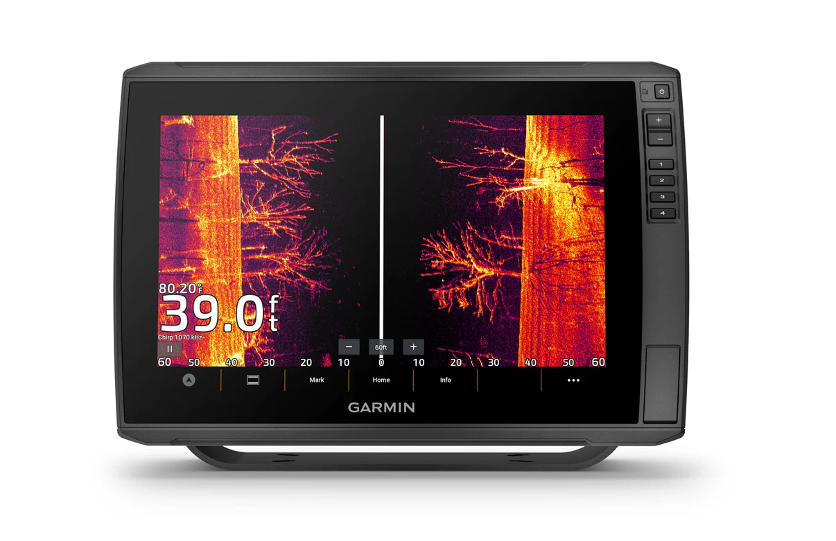 GARM3
