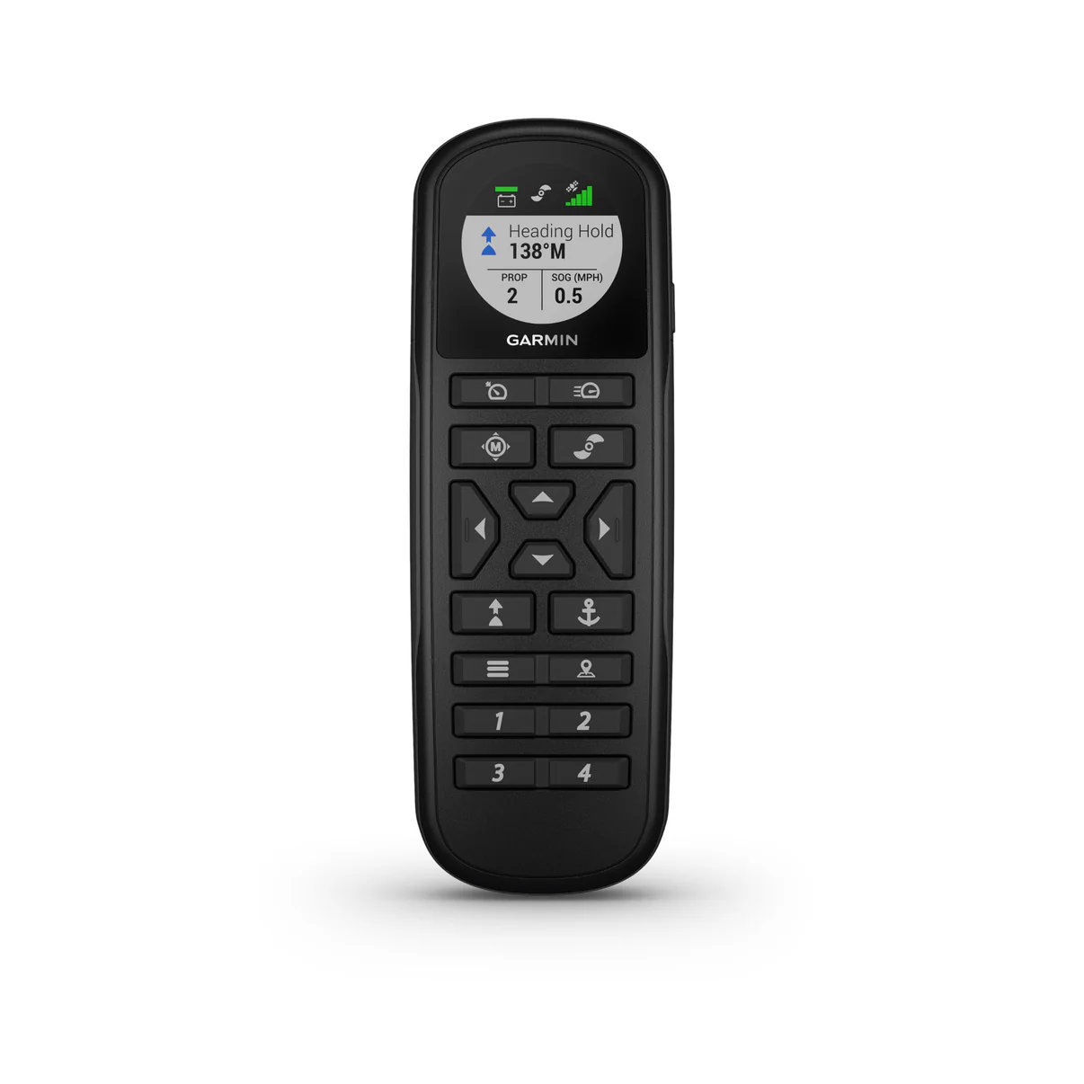 GATM6