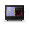 Garmin Gpsmap8610 10"" Plotter With Us And Canada, Gn+