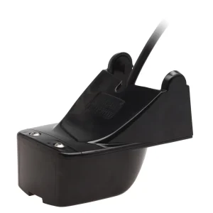 Airmar Tm165c-hw Transducer High Wide Chirp With Humminbird 14-pin