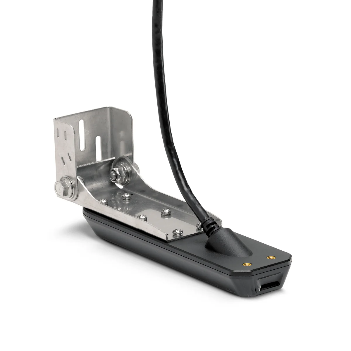 HTRS2