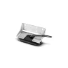Garmin Panoptix Ps30 Down Looking Transducer