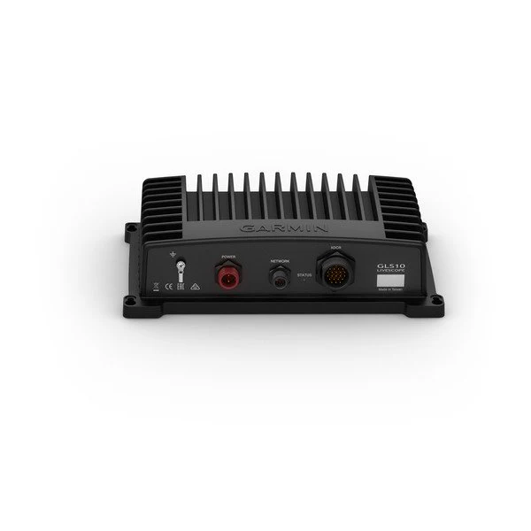 LVS3