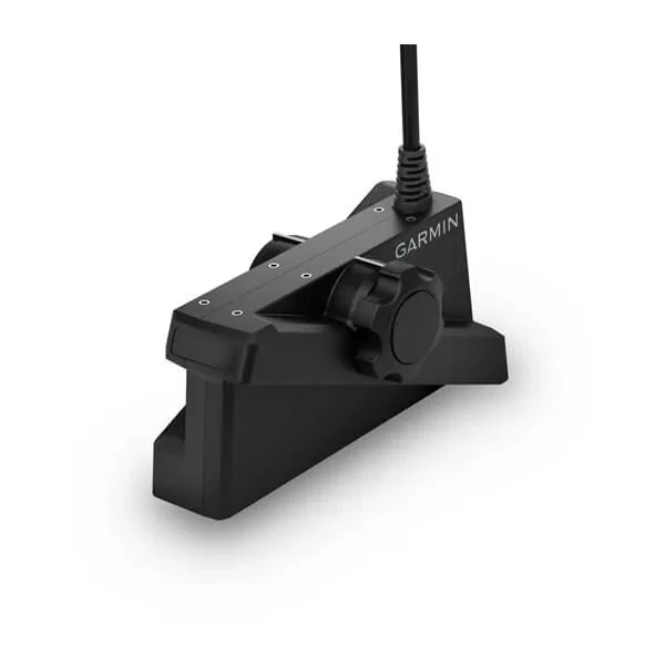 LVS4
