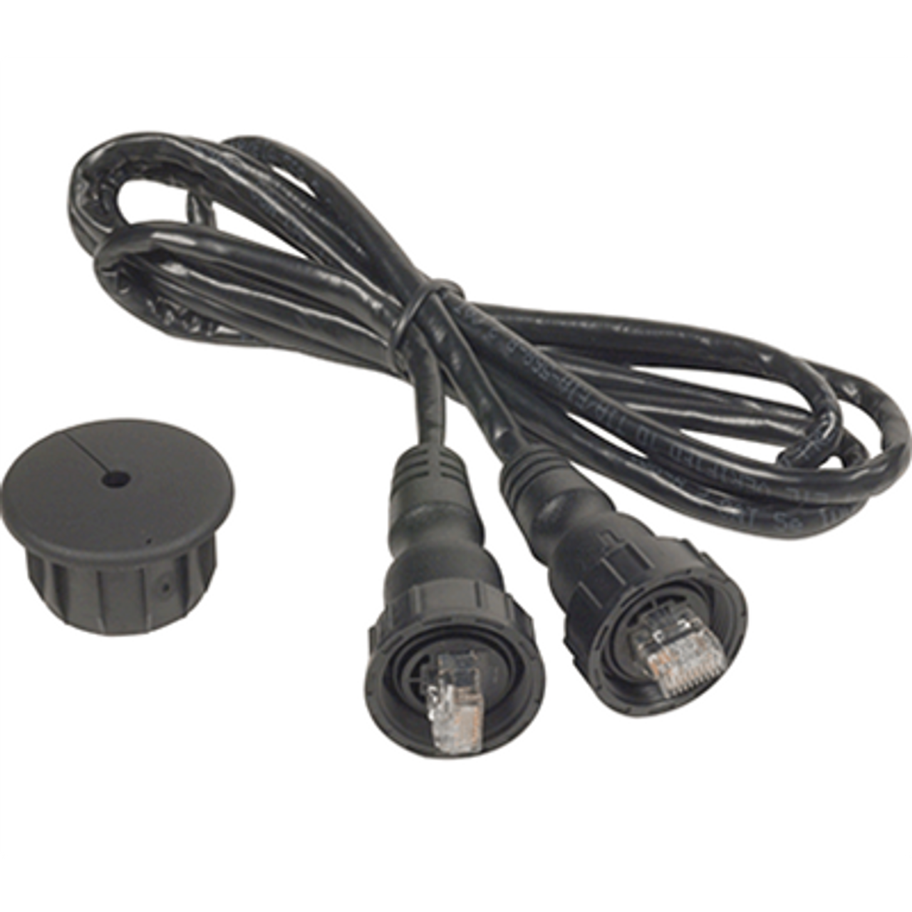 Marine-Network-Cable-20-16791_49248__53002