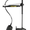 Minn Kota Edge 70 52"" Shaft
