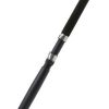 Okuma Cortez Rods