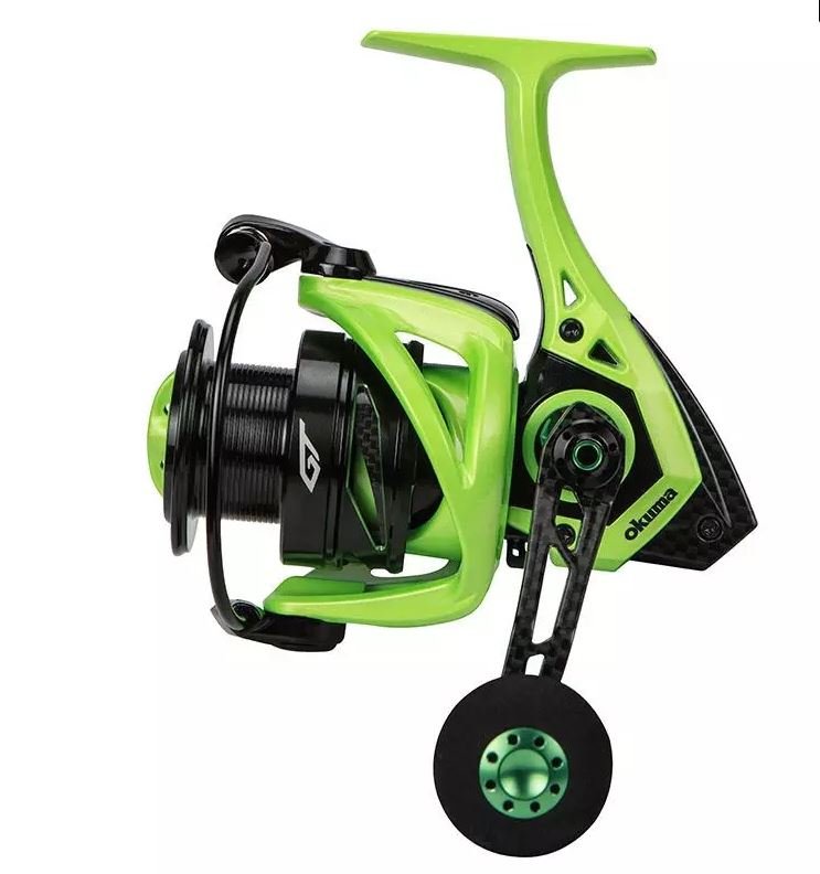 Okuma-GT-1