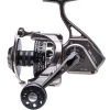 Okuma ITX carbon