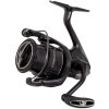 Shimano Exsence 3000