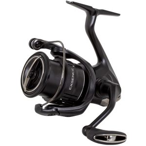 Shimano Exsence 3000