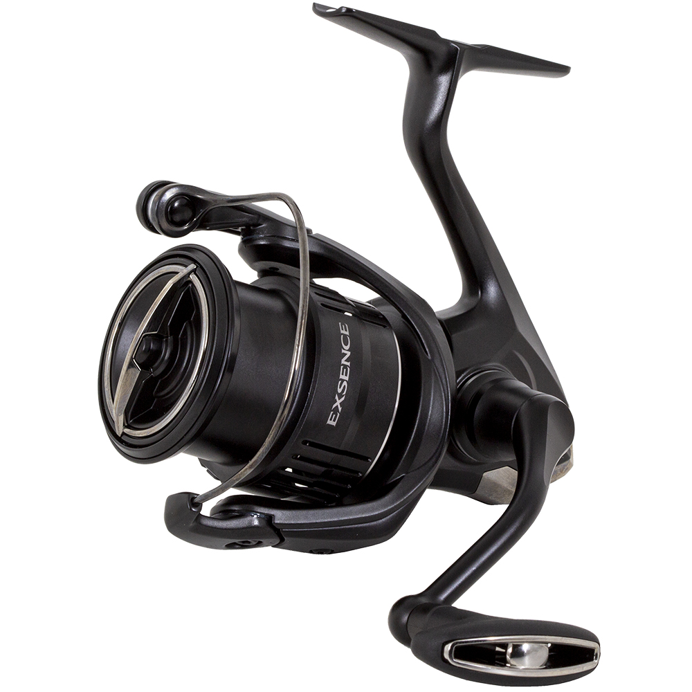 Shimano-Exsence-3000-1