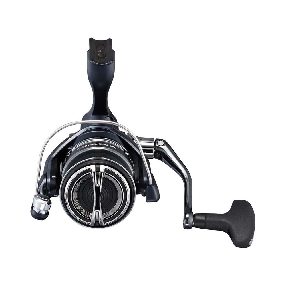 Shimano-Miravel-C3000HG-1