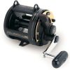 Shimano TLD