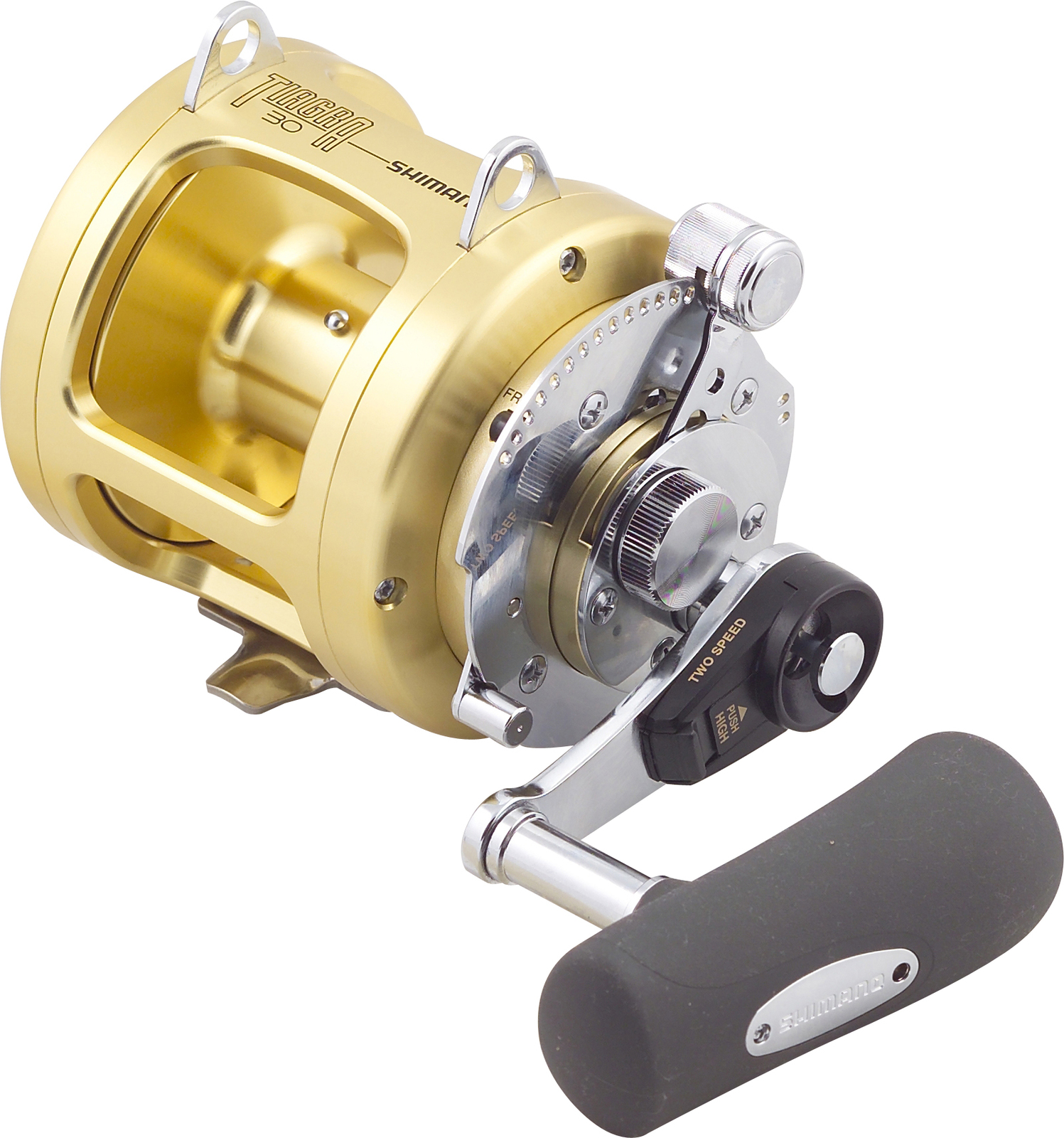 Shimano-Tiagra-30