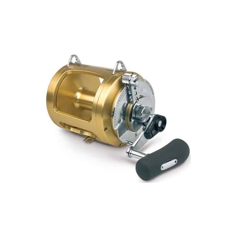 Shimano-Tiagra-50WLRS