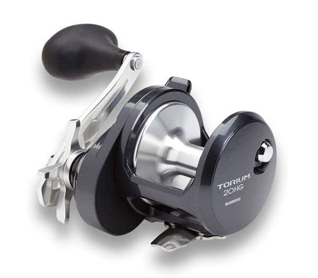 Shimano-Torium-20