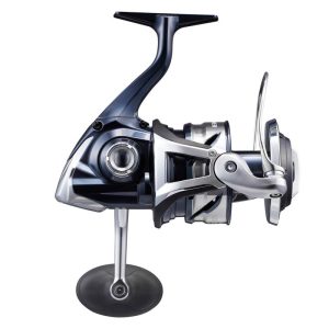 Shimano Twin Power 14000