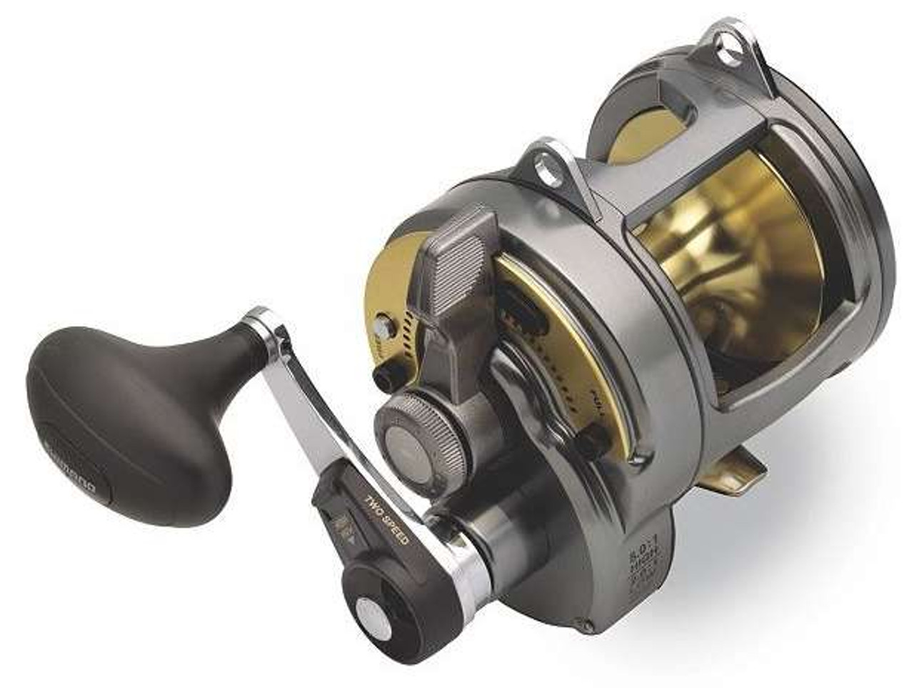 Shimano-Tynos-1