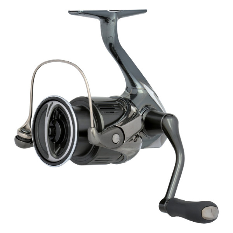 Shimano-stella-1000-1